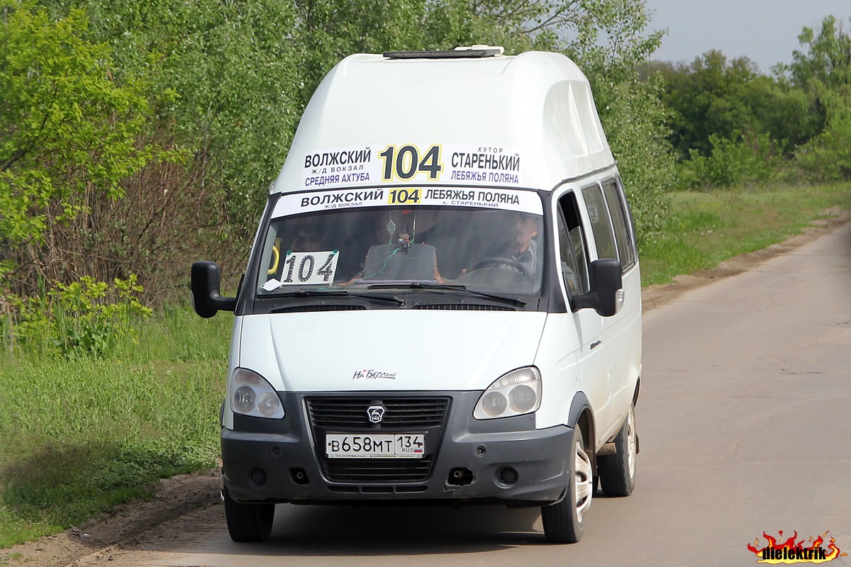 Маршрутка волгоград волжский. 104 Автобус Волжский Лебяжья Поляна. Маршрутка 104. Маршрутка 104 Волжский. 104 Автобус Волгоград.