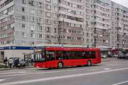 346 КБ