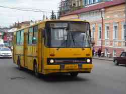 348 КБ