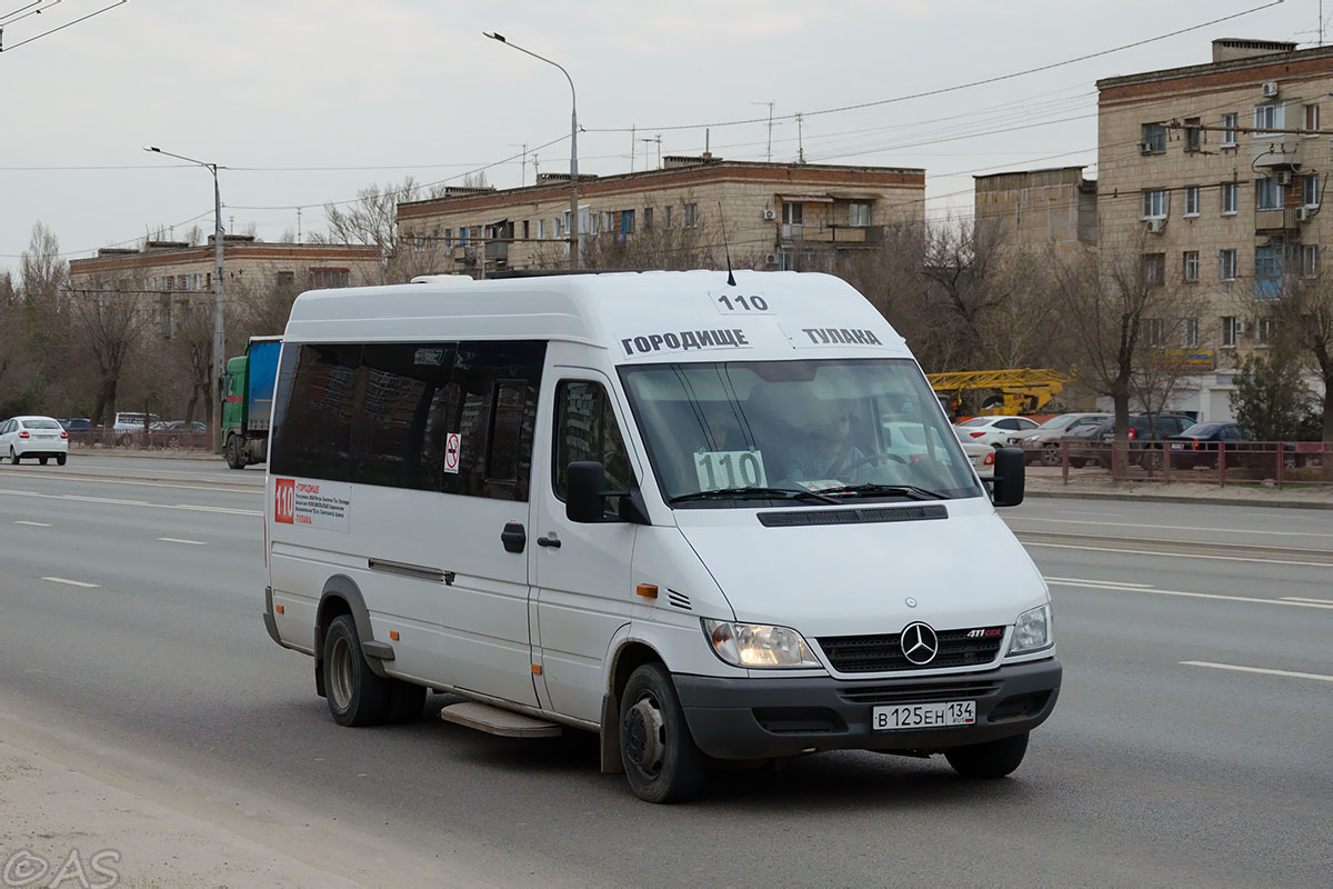 Маршрутка 110, Волгоград: маршрут и остановки — 2ГИС