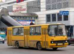 339 КБ