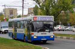 329 КБ