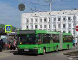 225 КБ