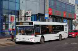 299 КБ