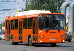 338 КБ