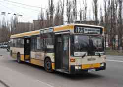 234 КБ