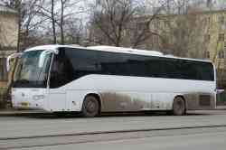 242 КБ