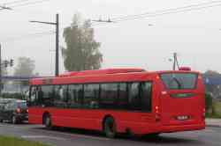 348 КБ