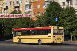 489 КБ