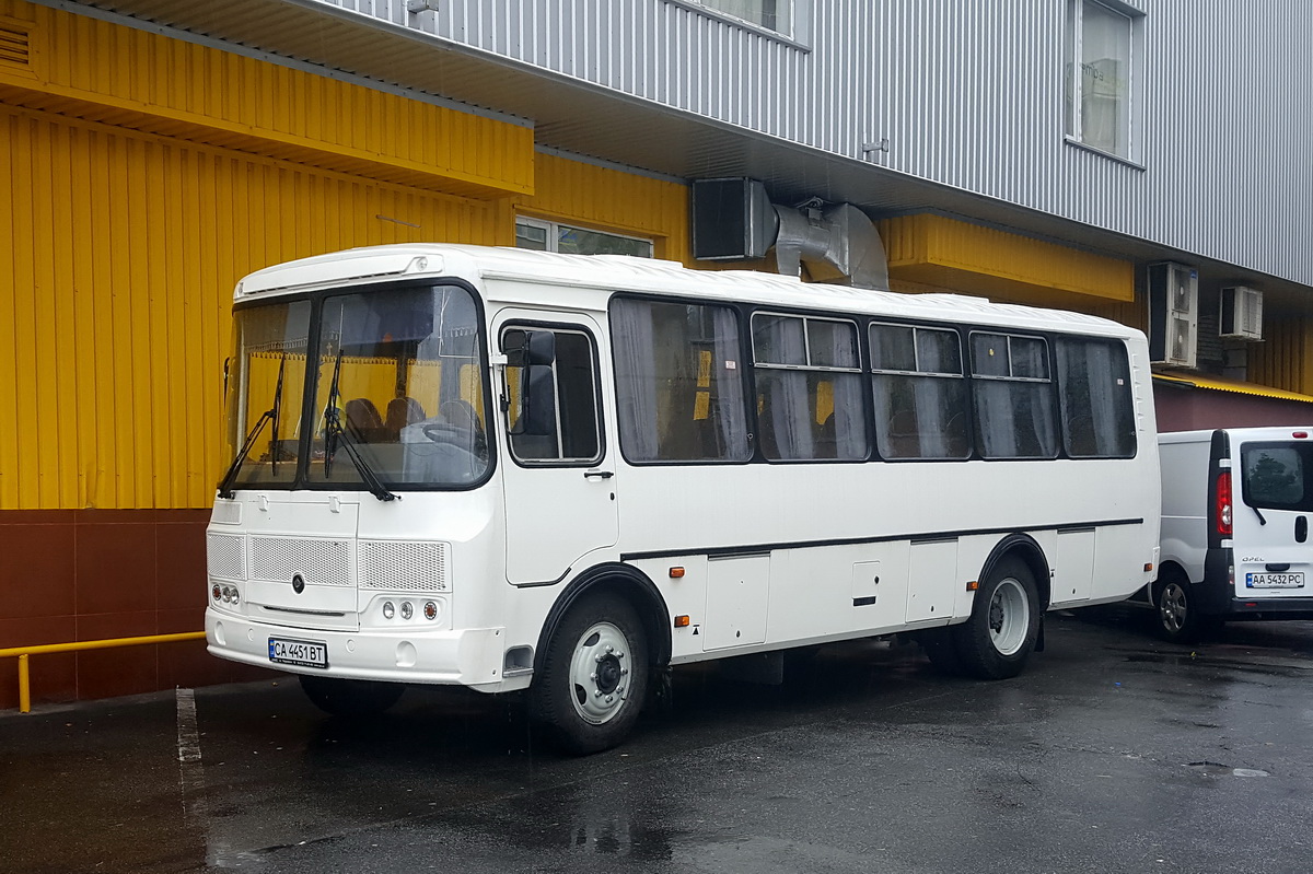 Паз 4234 04. ПАЗ-4234-04 (e0, c0, n0). ПАЗ 4234 Пригородный. ПАЗ 423405.