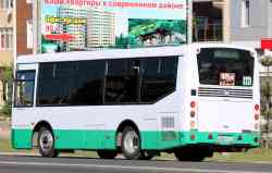 278 КБ