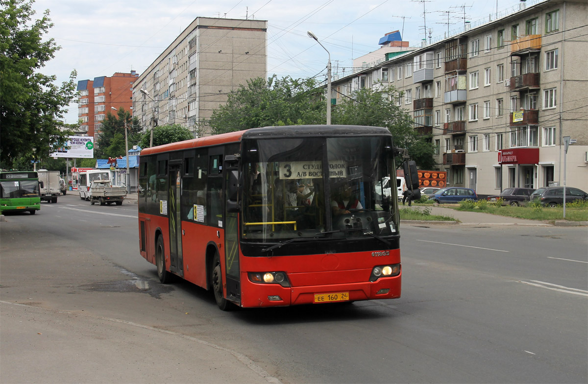 Первый автобус красноярск. Автобус 3 Красноярск. 24 Автобус Красноярск. Автобус Higer Красноярск. Автобус 90 Красноярск.