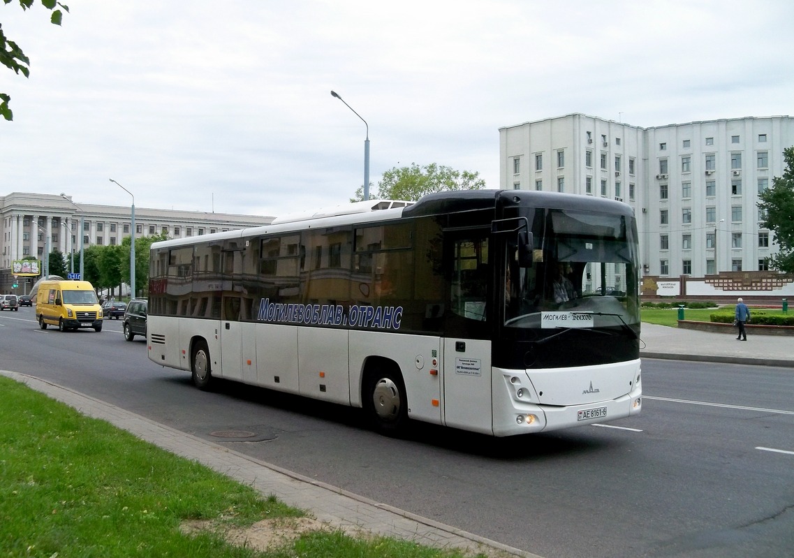 Быхов могилев автобус. МАЗ 231 Мострансавто.