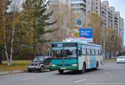 342 КБ