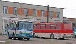 346 КБ