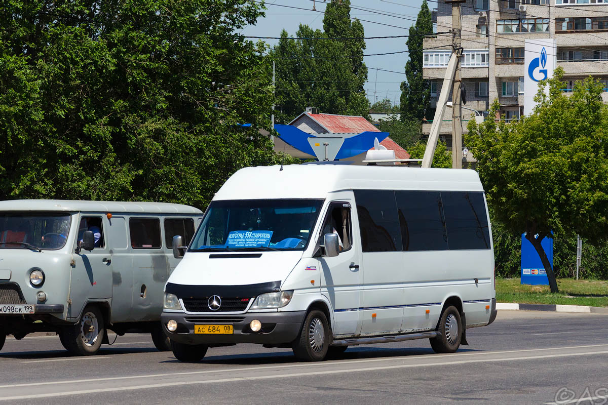 Волгоград ставрополь. Автобус Волгоград Ставрополь. Маршрут 558. Маршрутка Ставрополь Волгоград. Маршрутки из Ставрополь Волгоград.