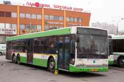 396 КБ