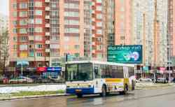 422 КБ