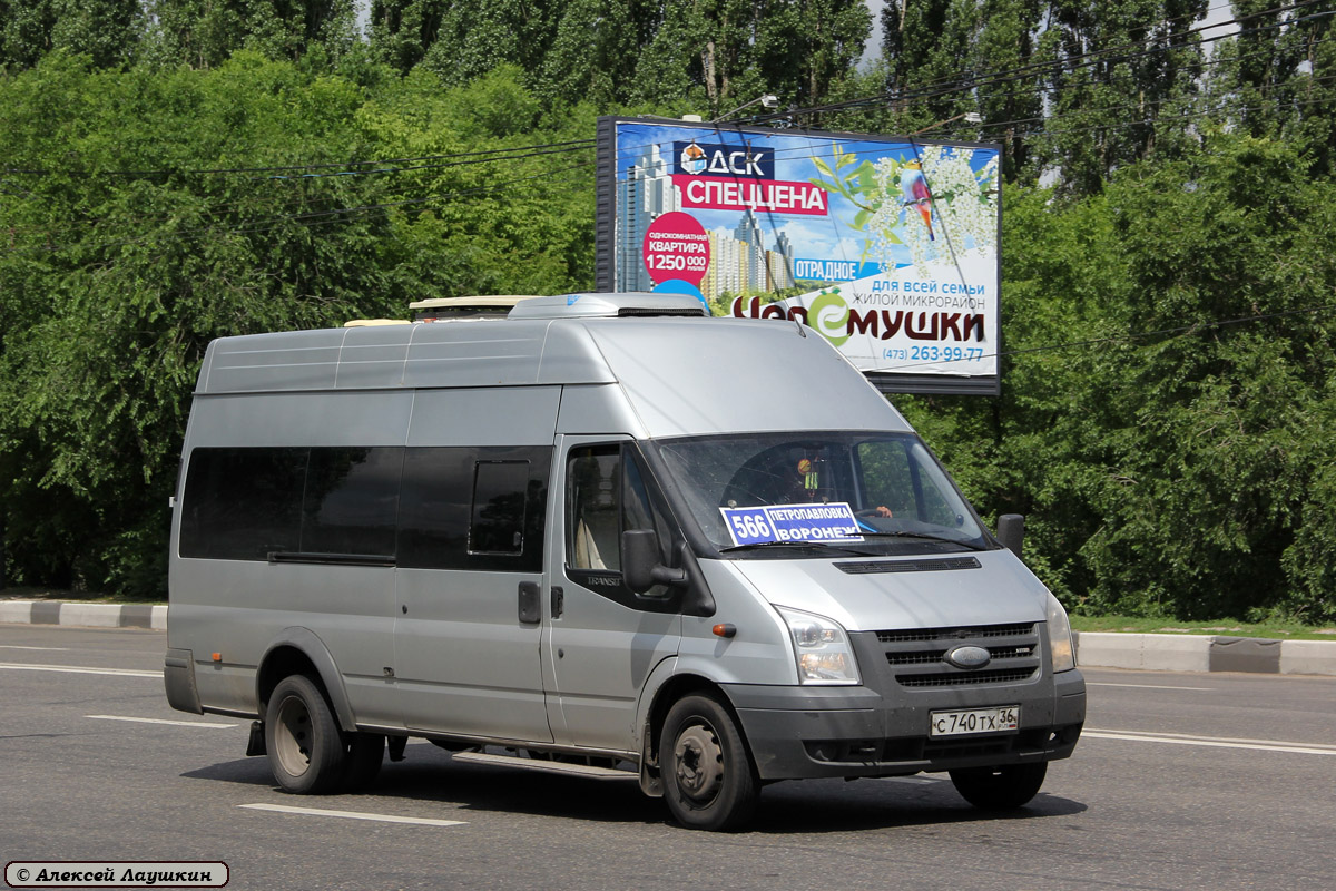 Хлевное воронеж автобус сегодня. Нижегородец-222700 (Ford Transit). Ford 222700 Transit. Петропавловка Воронежская Воронеж маршрутка. Маршрутка Петропавловка Воронеж.