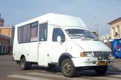 262 КБ