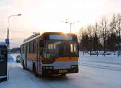 203 КБ