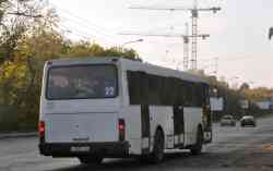 261 КБ