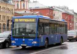 326 КБ