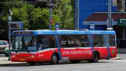 282 КБ