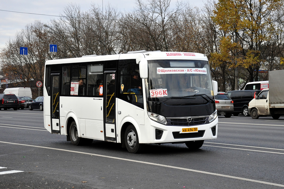 Маршрут 396 автобуса в Балашихе - остановки, расписание, …