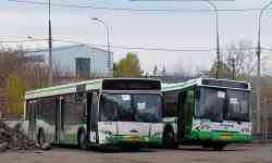 299 КБ