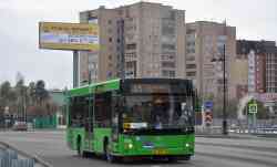 270 КБ