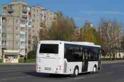 346 КБ