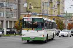 292 КБ