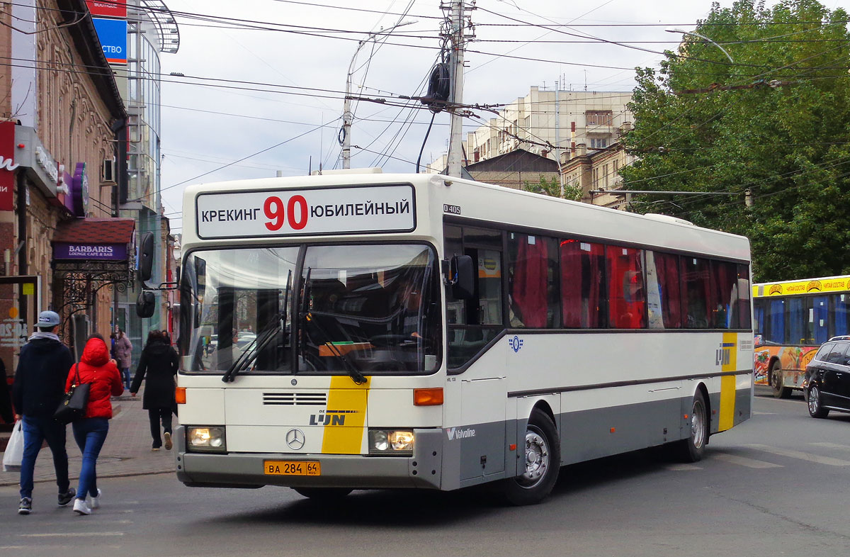 Маршрут 284. Автобус 284. Автобус 284 Саратов. Автобус 284 Москва фото. Т284ва.