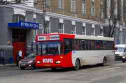 339 КБ