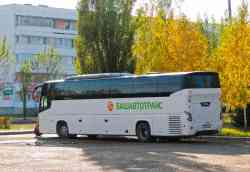 272 КБ