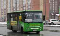 277 КБ