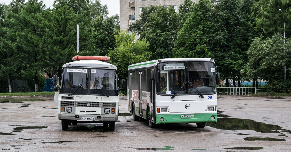 Автовокзал 73 купить