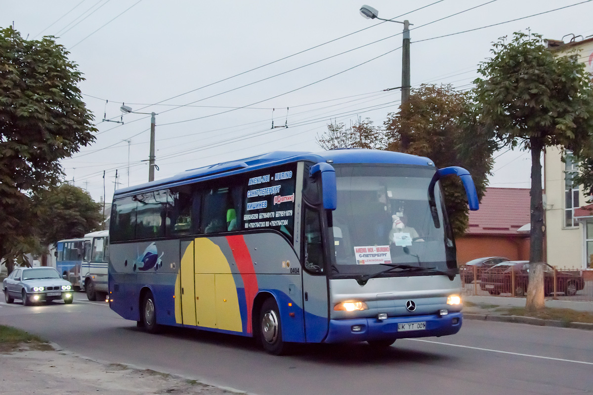 Автобус санкт кишинев. Noge Touring Star 3.45/12. Кишинев Молдова автобус. Noge Touring 3. Автобус автовокзал Кишинев.