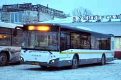 429 КБ