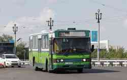 289 КБ