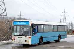 341 КБ