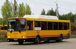 247 КБ