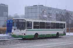 224 КБ