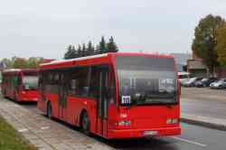 346 КБ