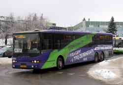 277 КБ