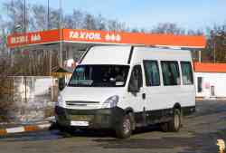 317 КБ