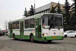 478 КБ