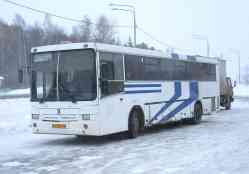 246 КБ