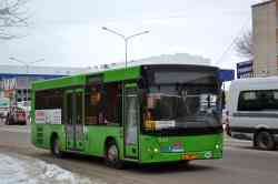 243 КБ